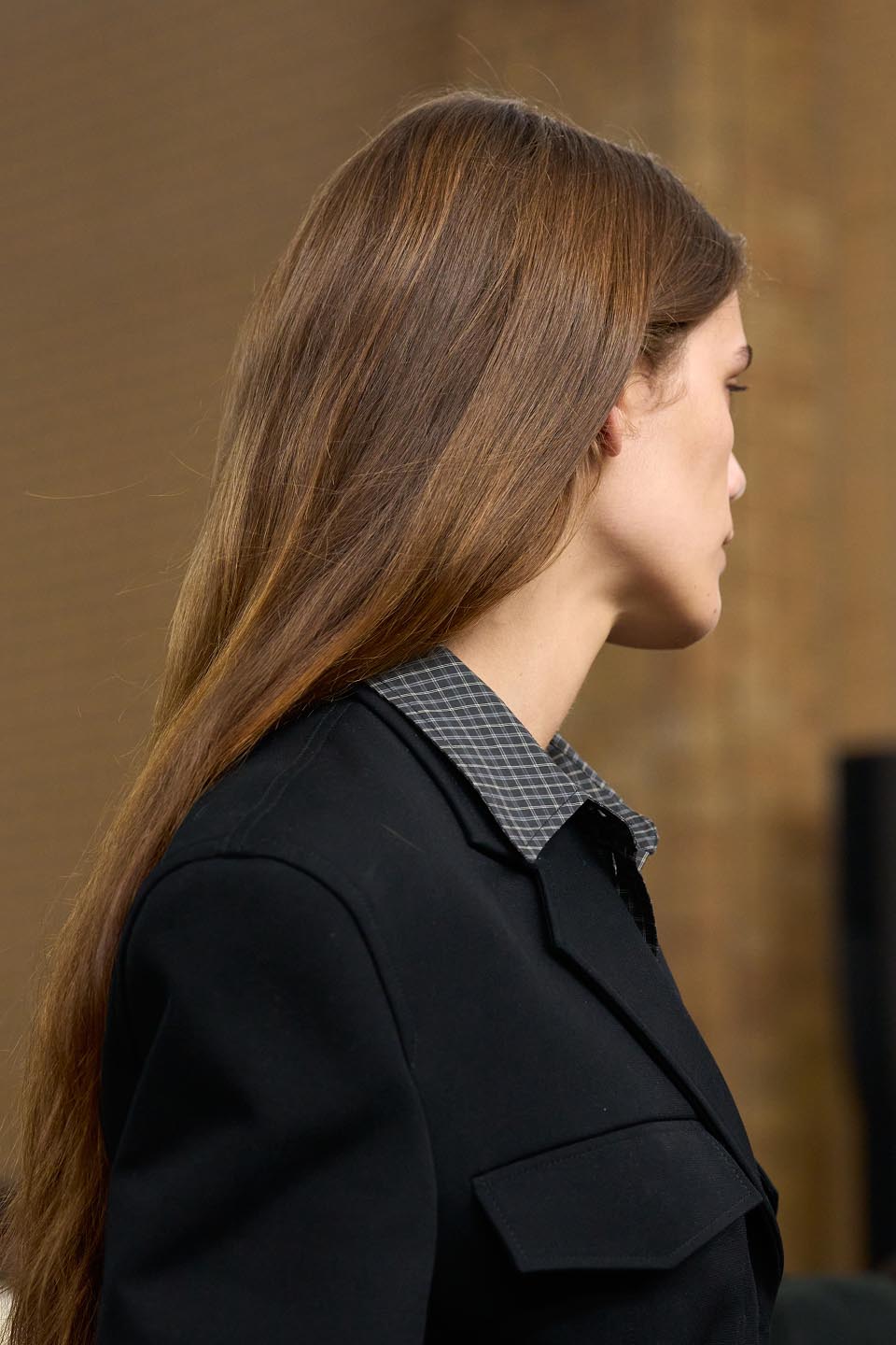 Calvin Klein Collection