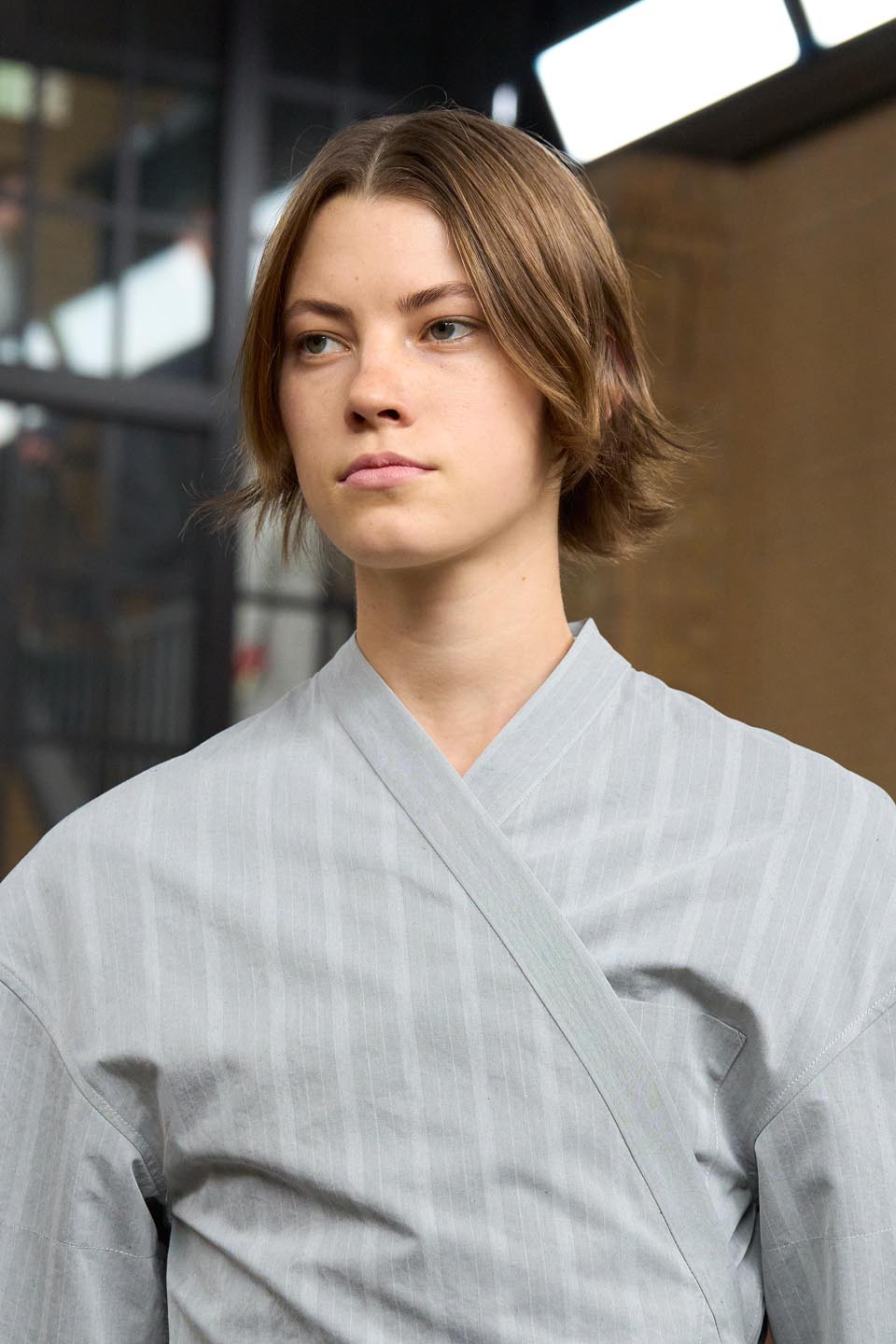 Calvin Klein Collection