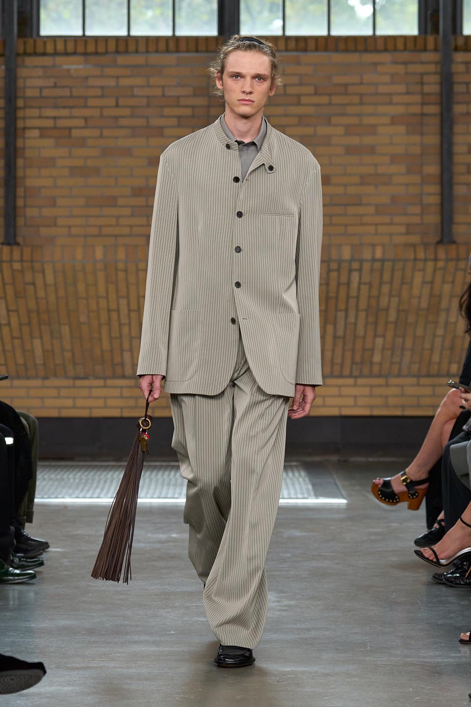 Calvin Klein Collection