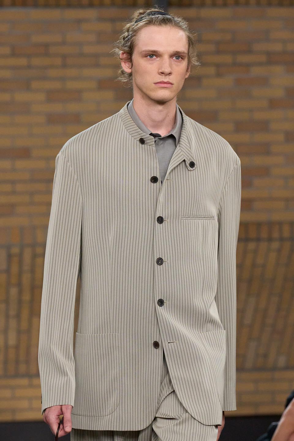 Calvin Klein Collection