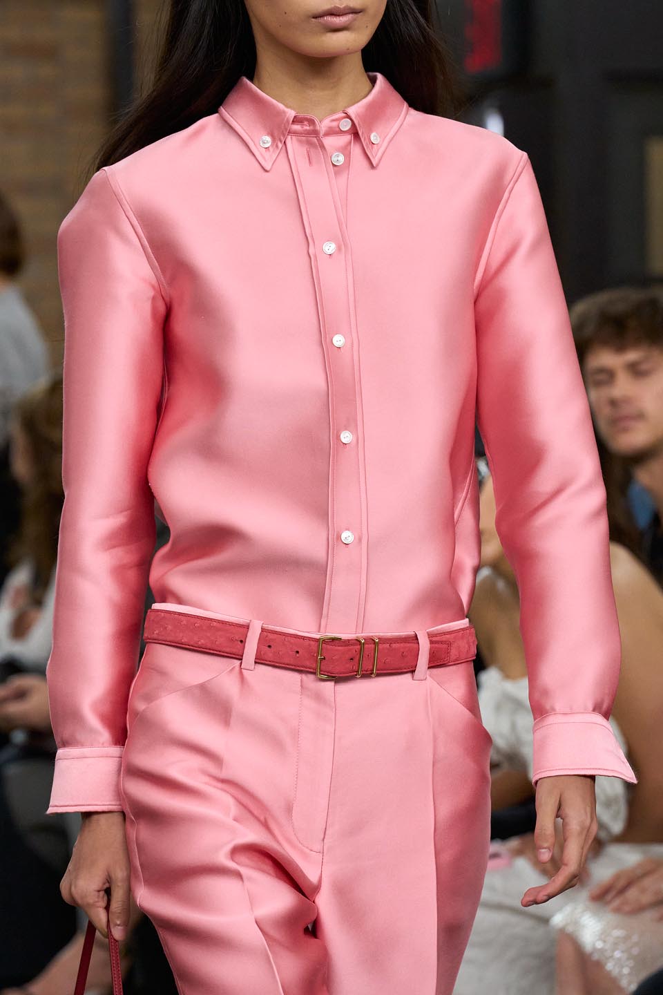 Calvin Klein Collection