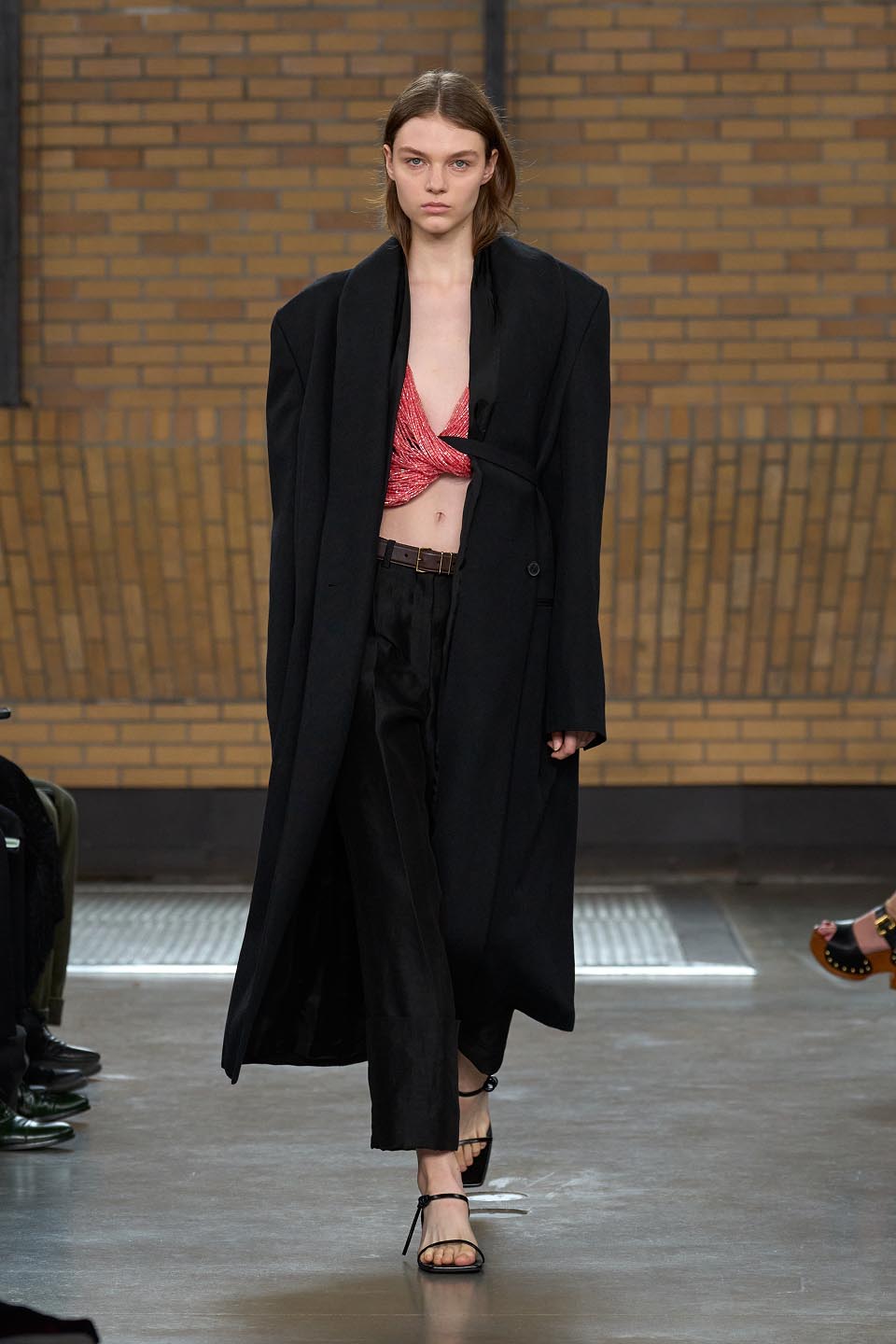 Calvin Klein Collection