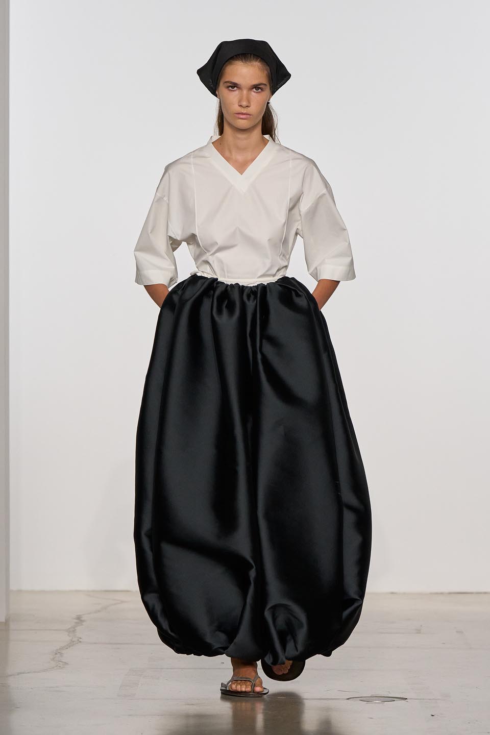 Calvin Klein Collection
