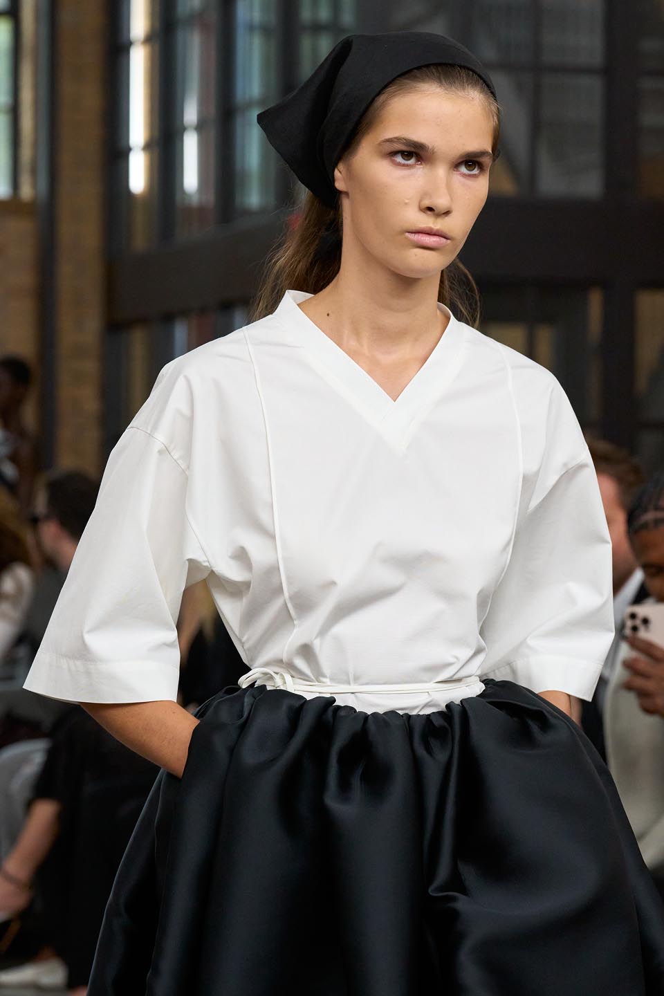 Calvin Klein Collection