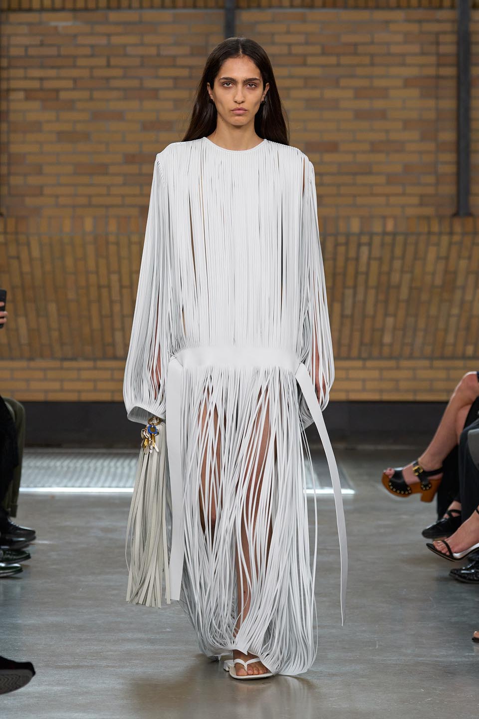 Calvin Klein Collection
