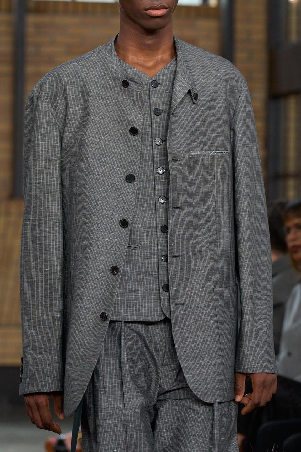 Calvin Klein Collection