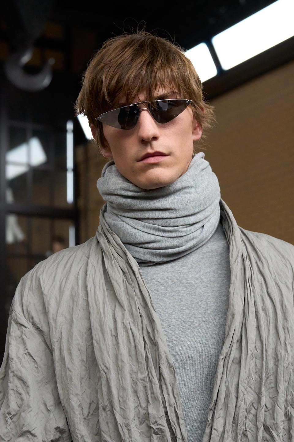 Calvin Klein Collection