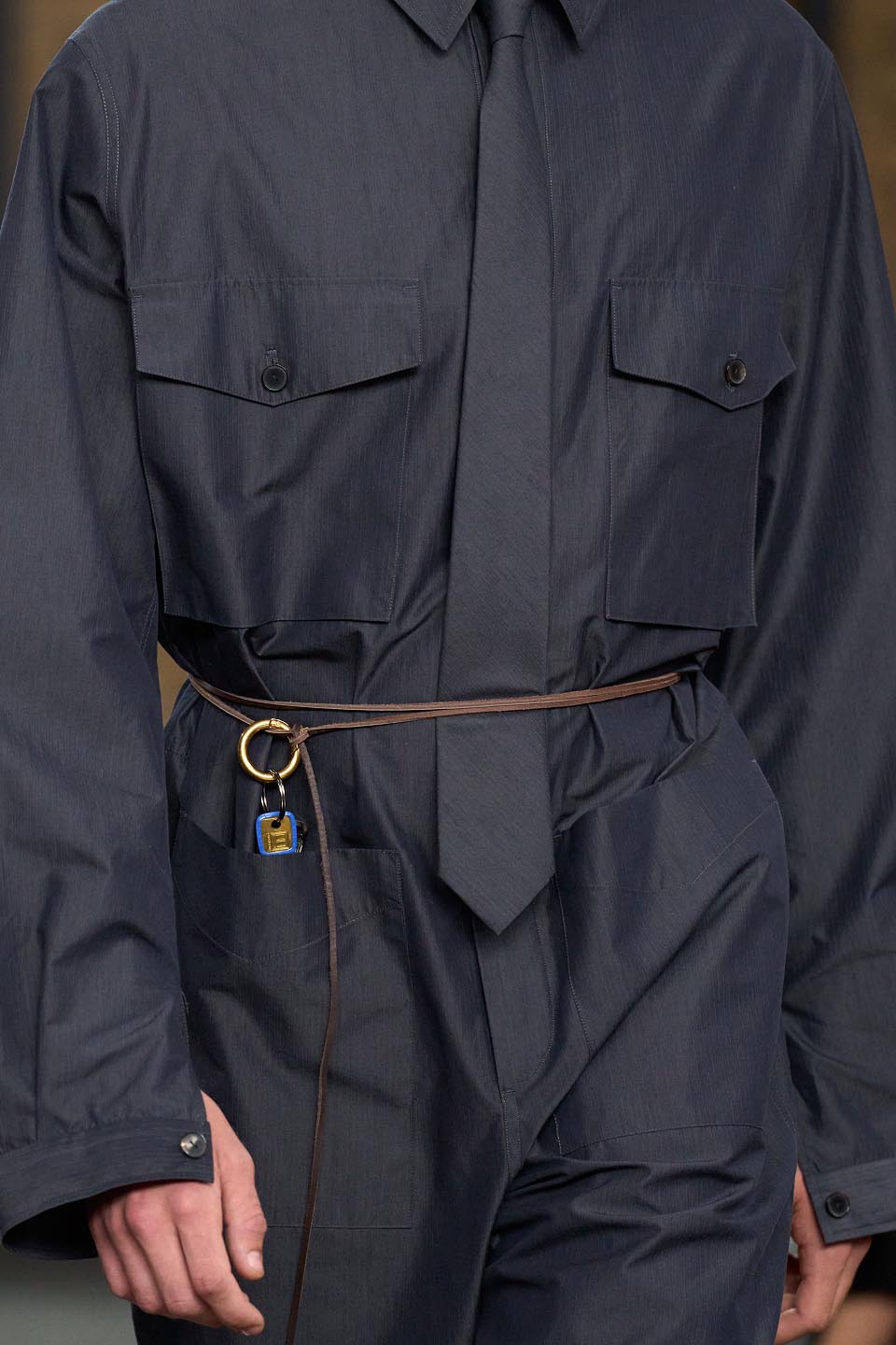 Calvin Klein Collection