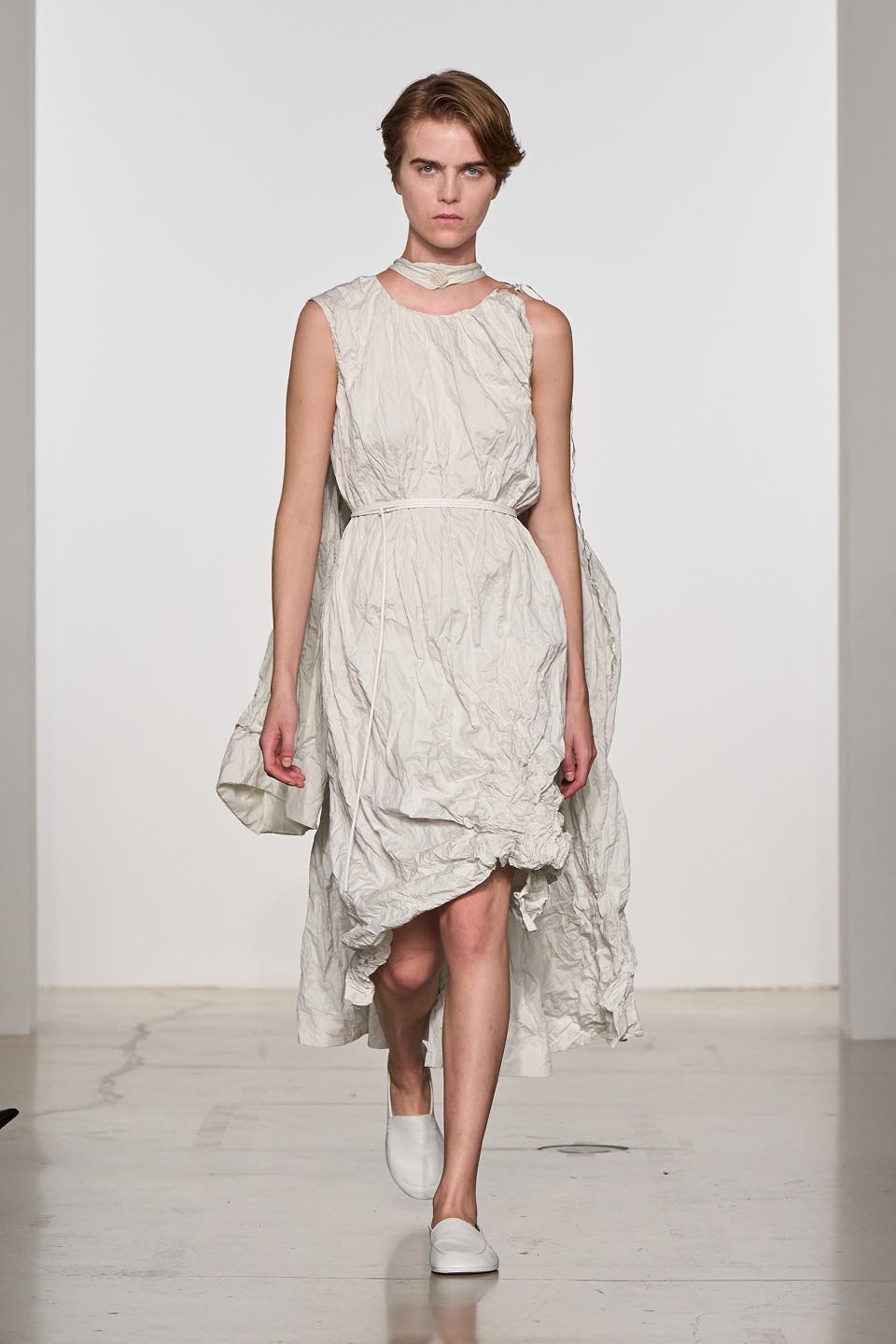 Calvin Klein Collection