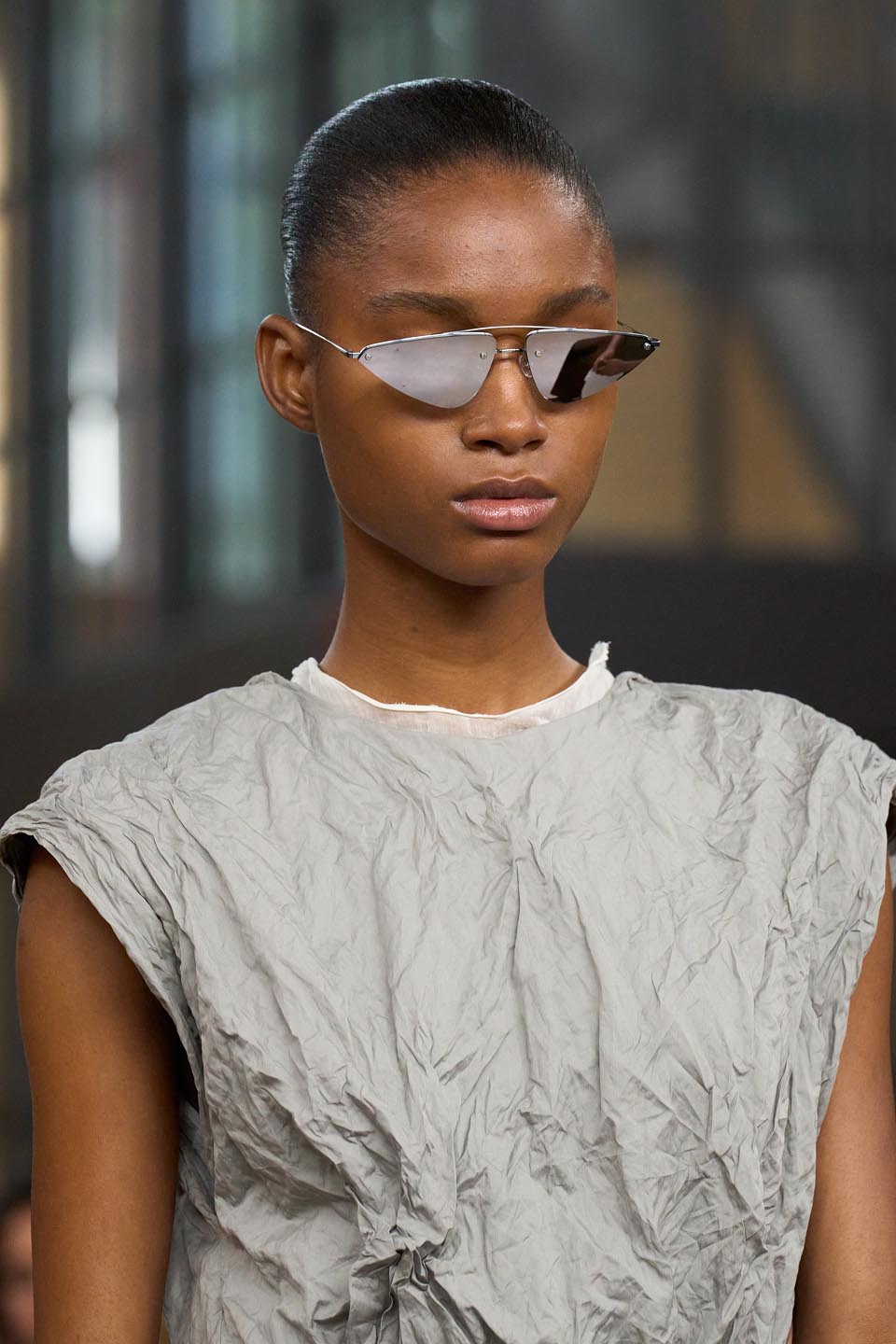 Calvin Klein Collection