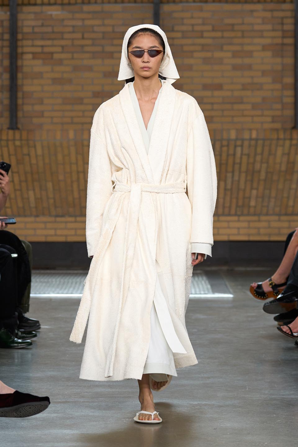 Calvin Klein Collection