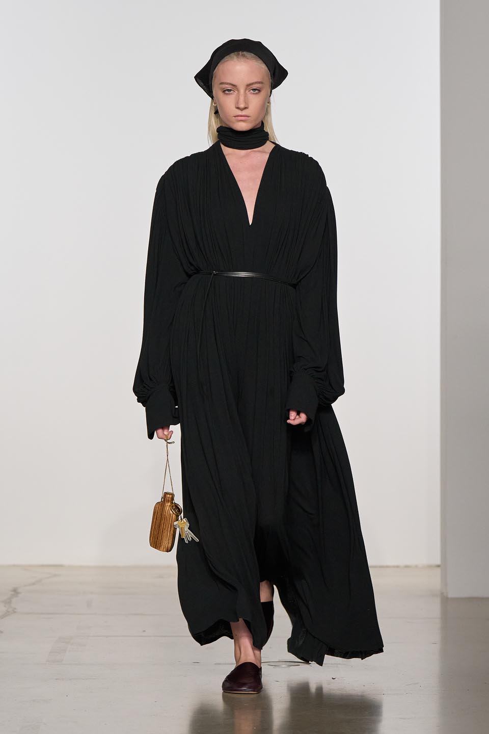 Calvin Klein Collection