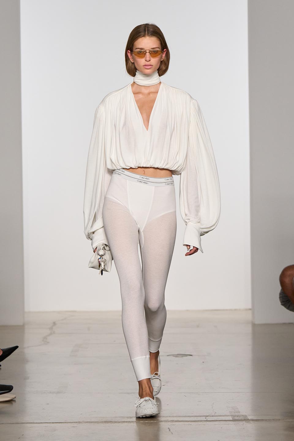 Calvin Klein Collection