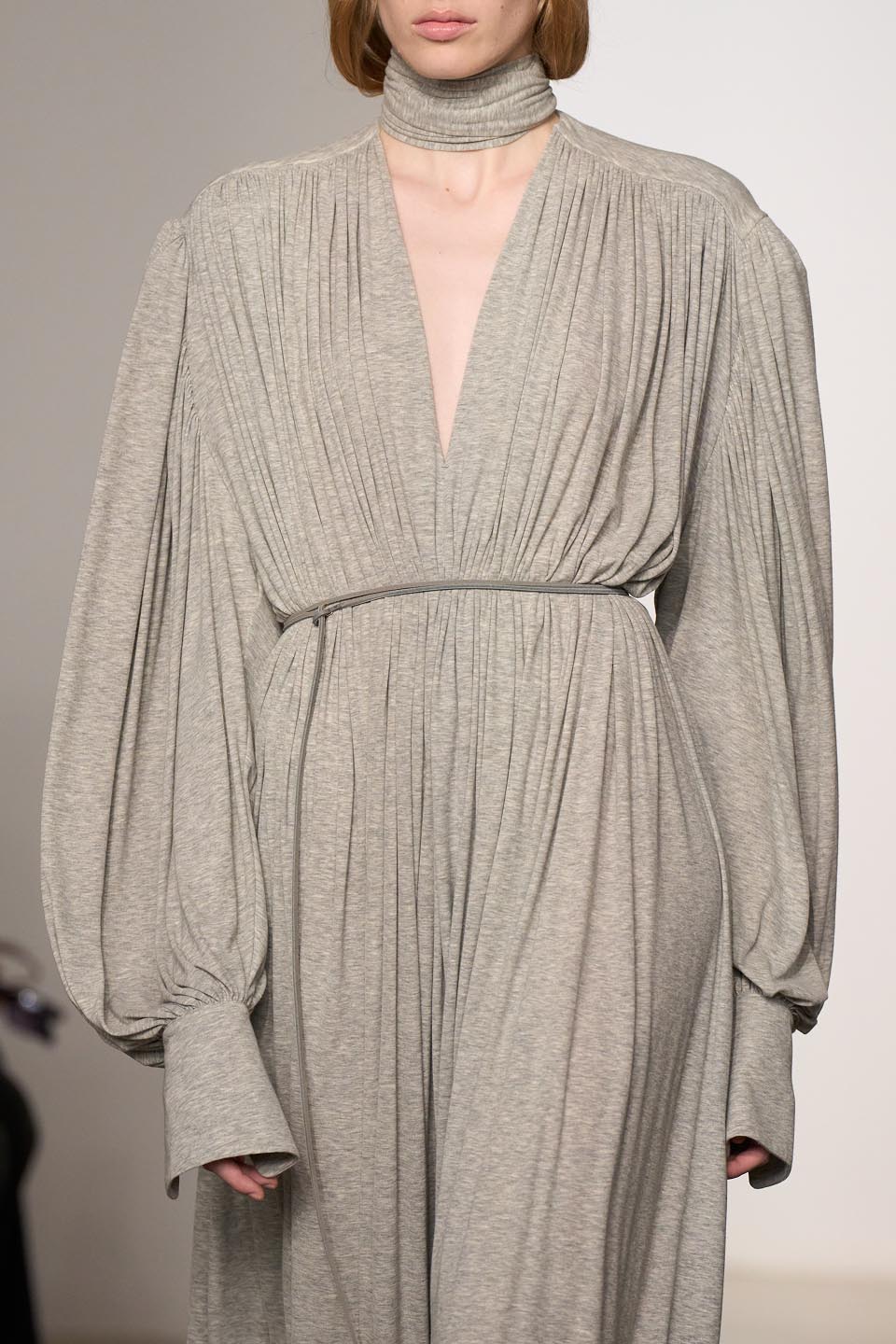 Calvin Klein Collection