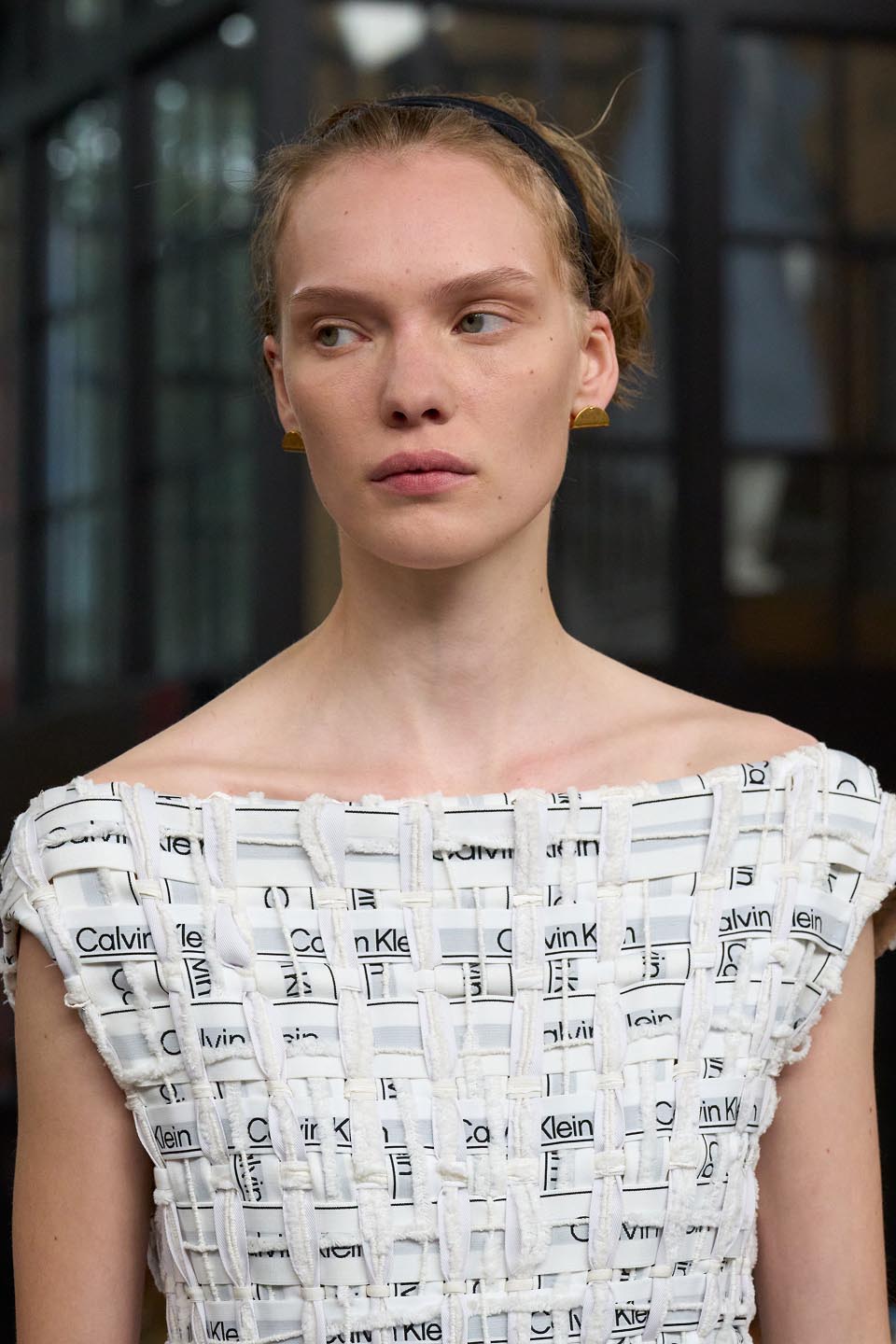 Calvin Klein Collection