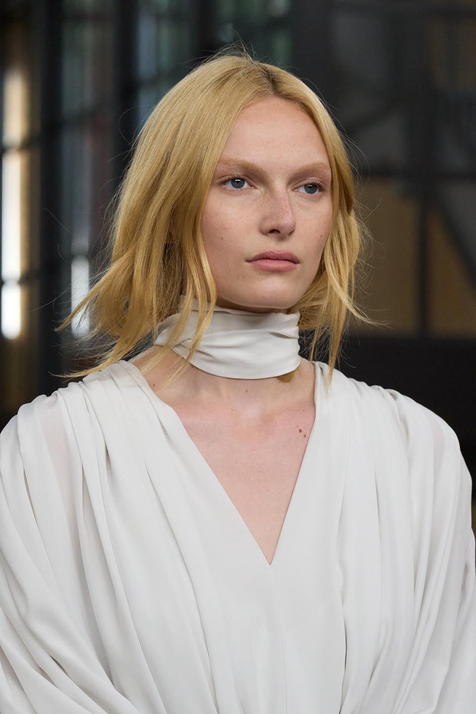 Calvin Klein Collection
