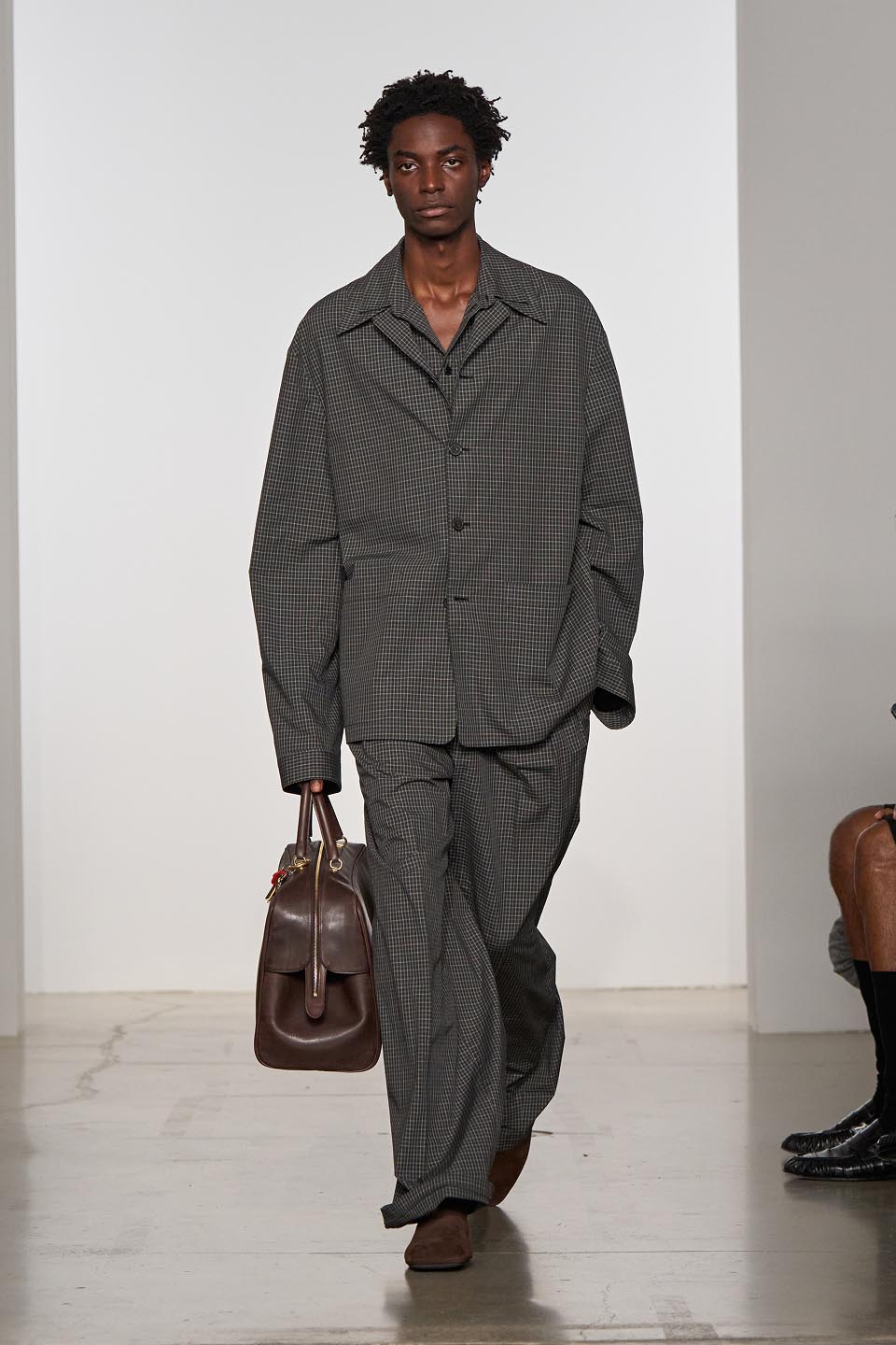 Calvin Klein Collection