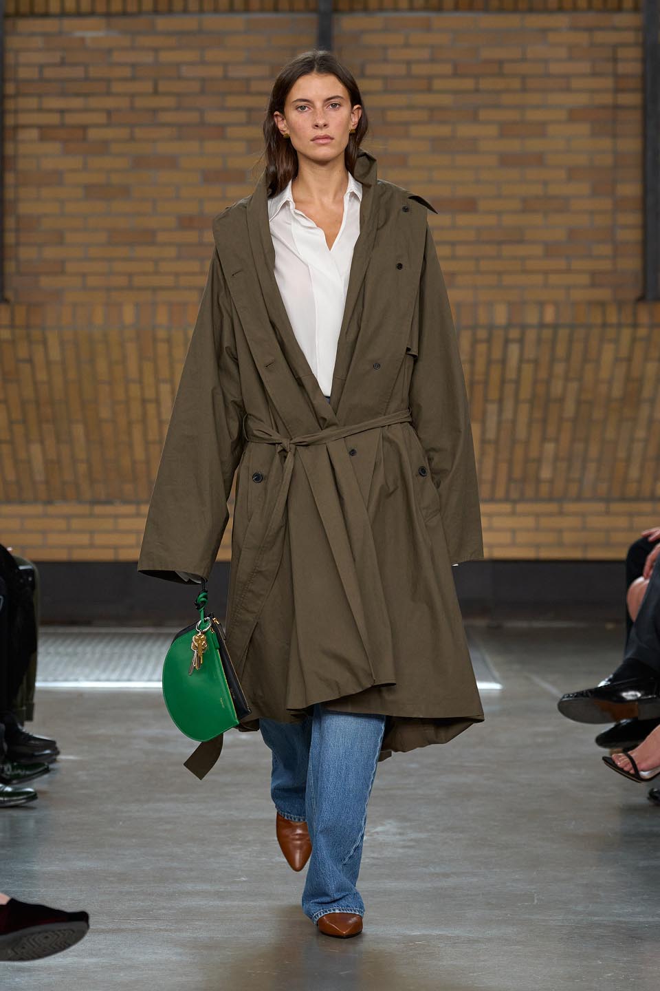 Calvin Klein Collection