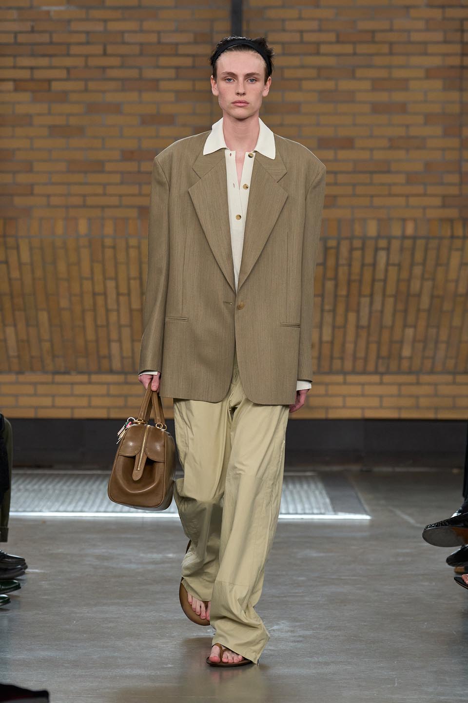 Calvin Klein Collection