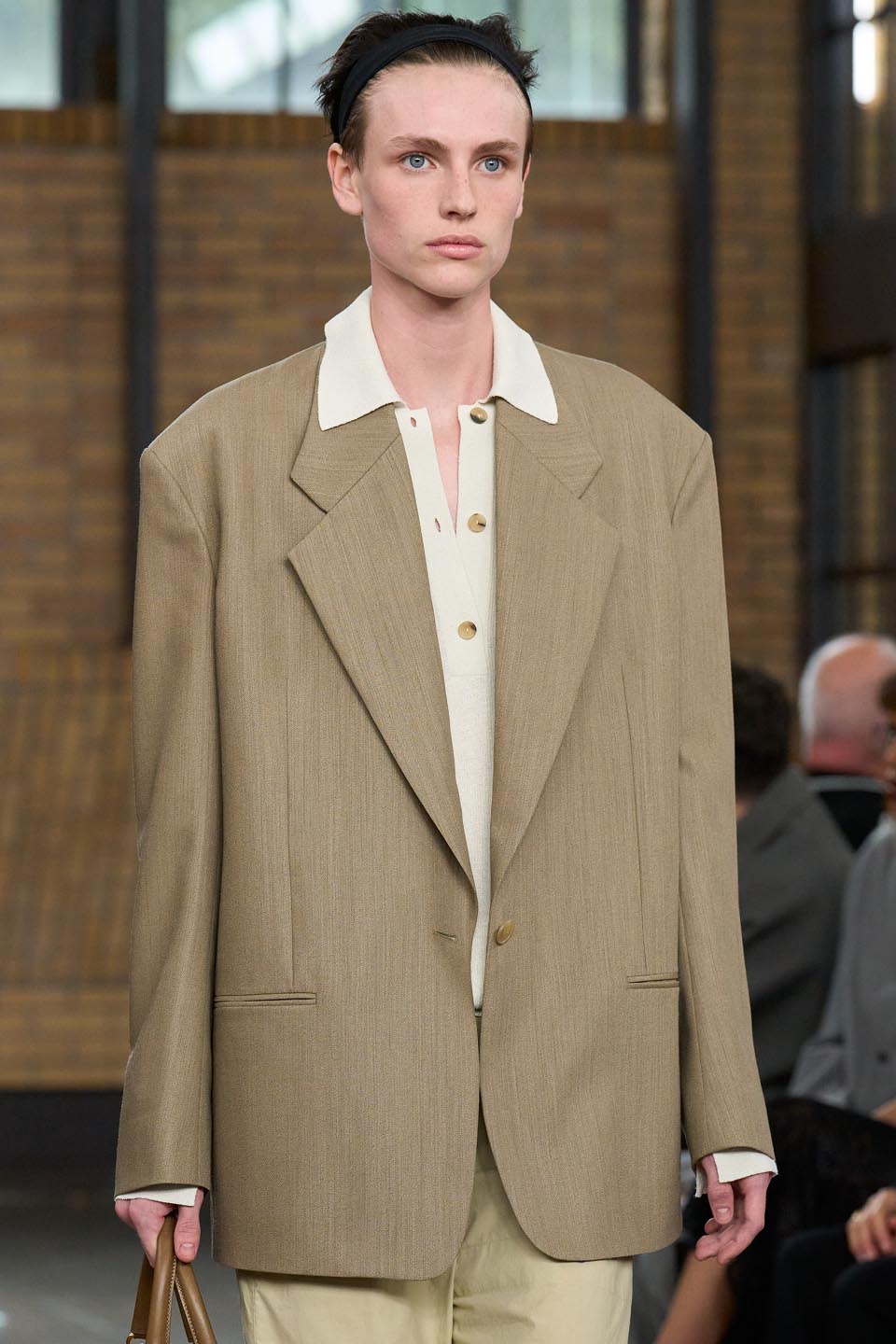 Calvin Klein Collection