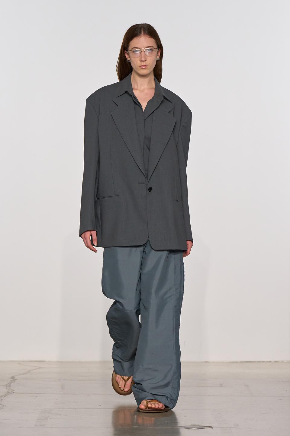 Calvin Klein Collection