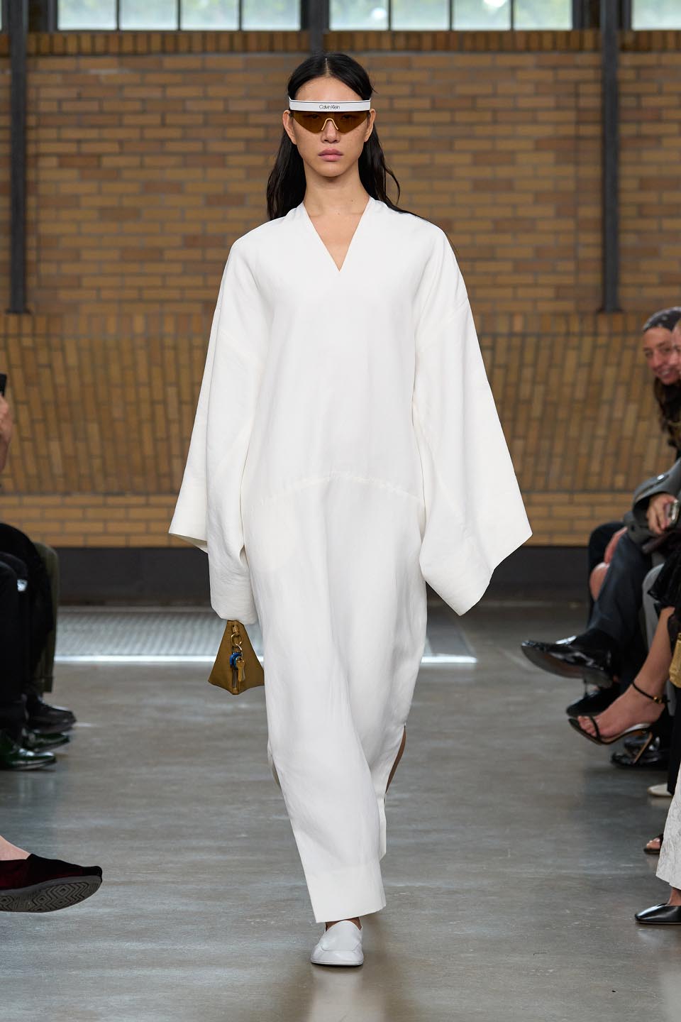 Calvin Klein Collection