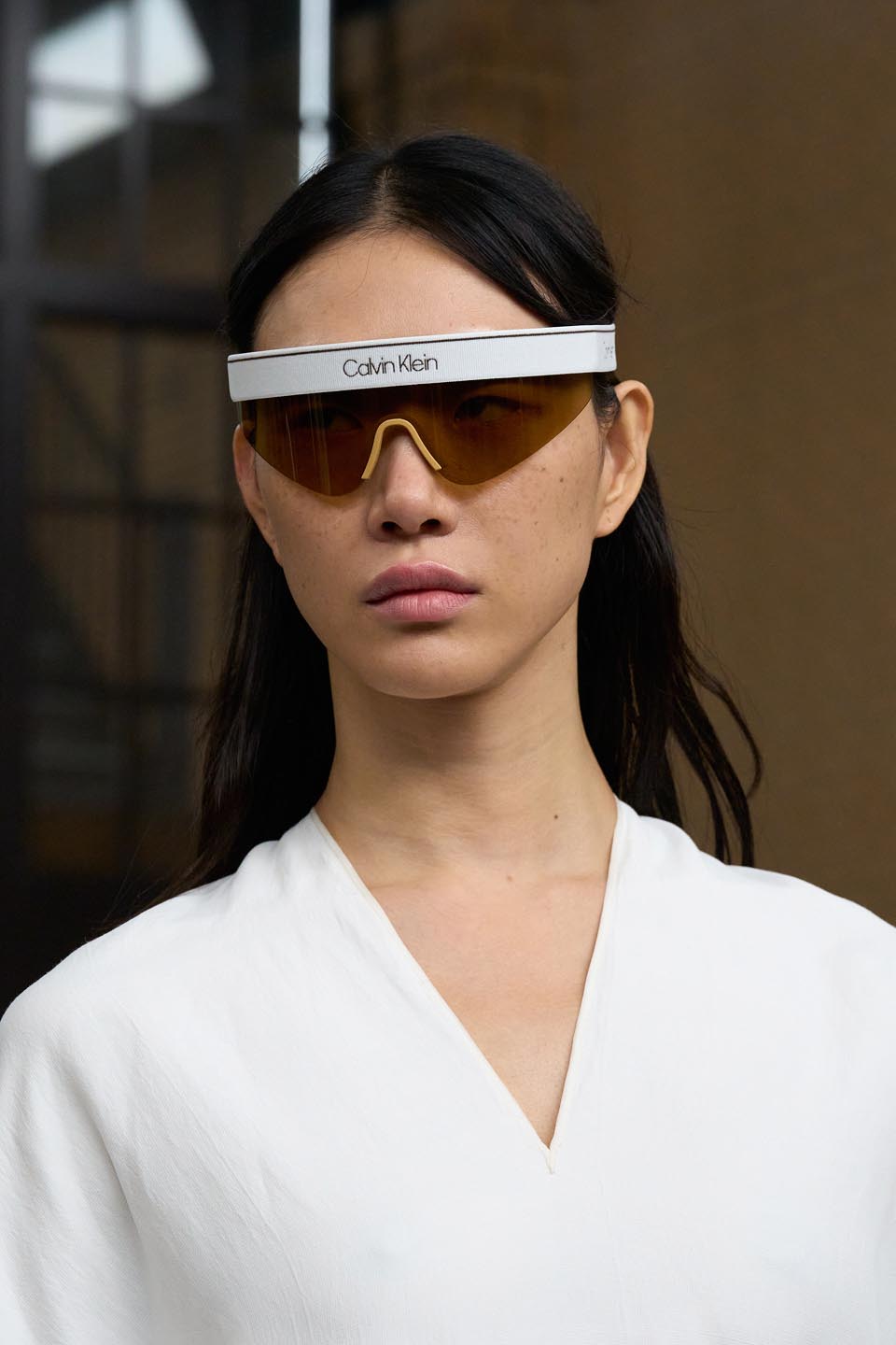 Calvin Klein Collection