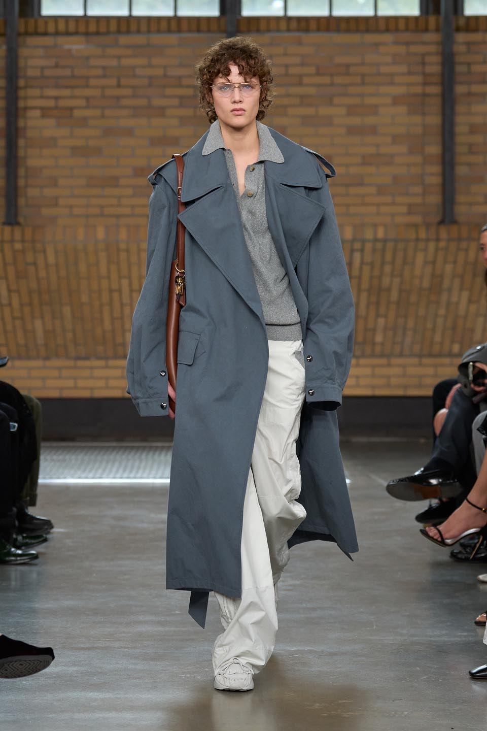 Calvin Klein Collection