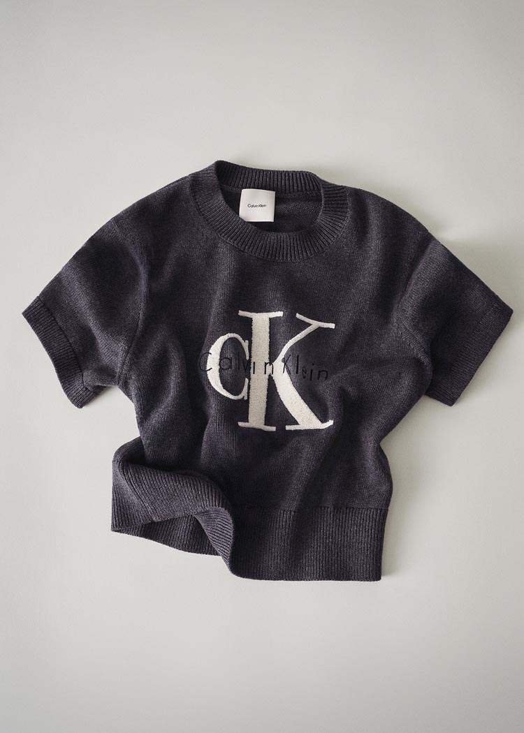 Must-Have Sweaters
