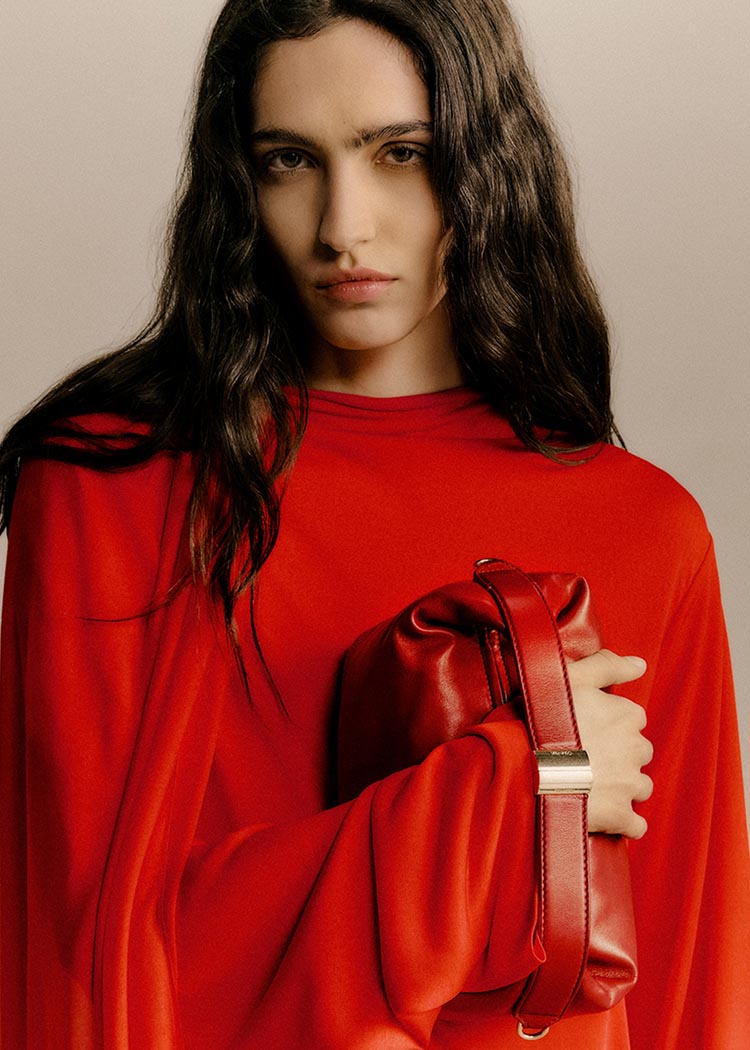 Women’s FA25 Collection