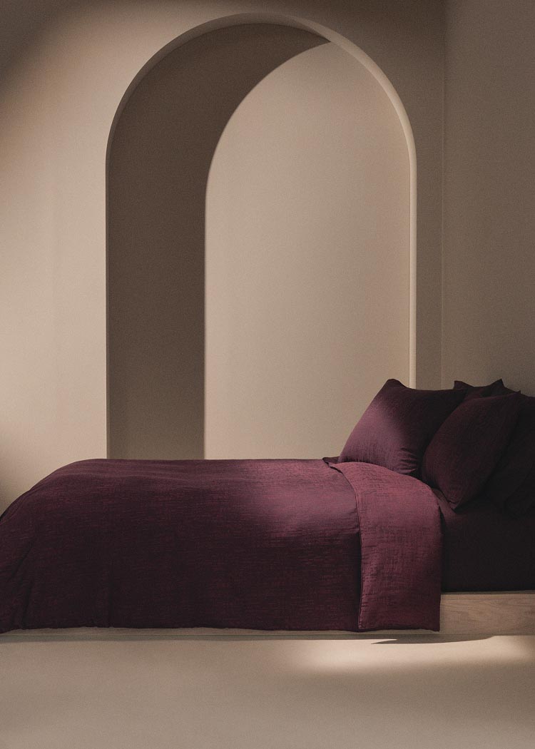 Shop Calvin Klein Home