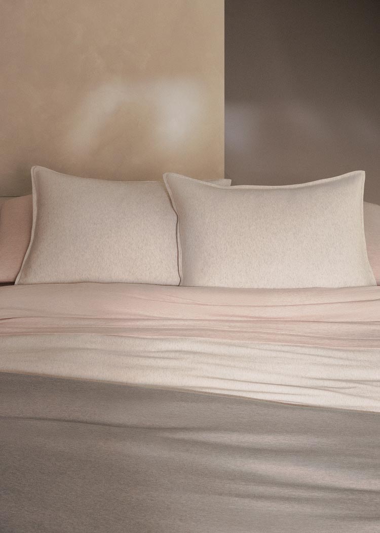 Shop Calvin Klein Home