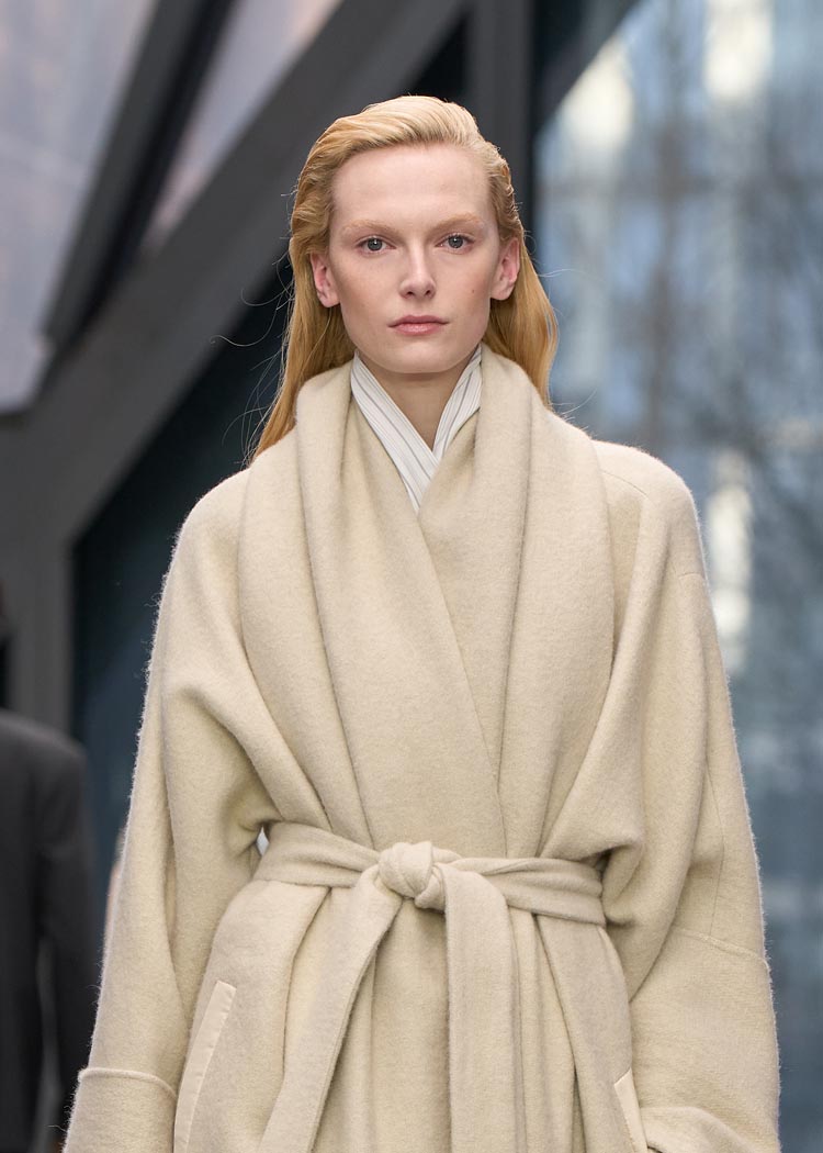 Calvin Klein Collection