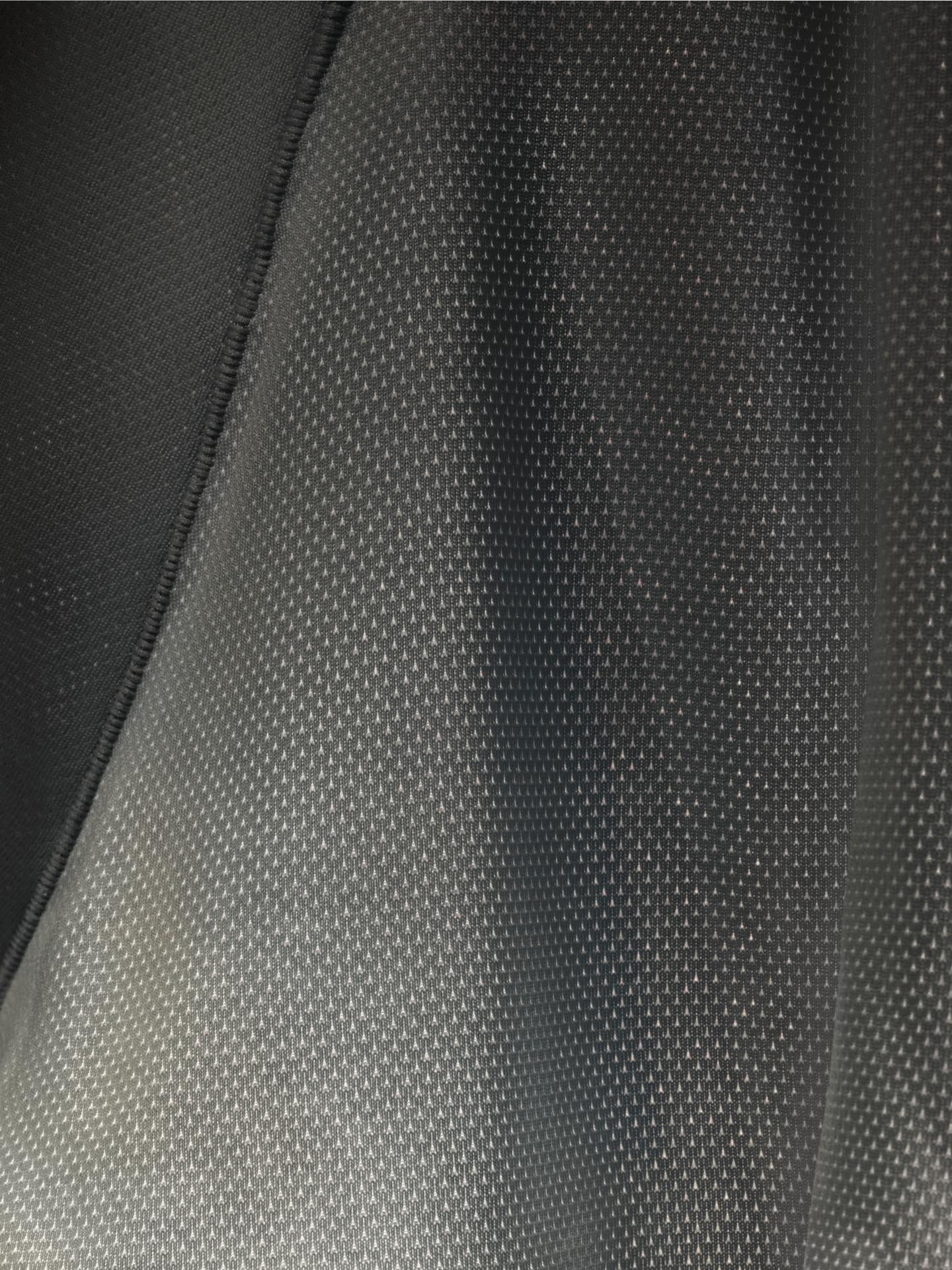 models posing in Icon Active Mesh Underwear