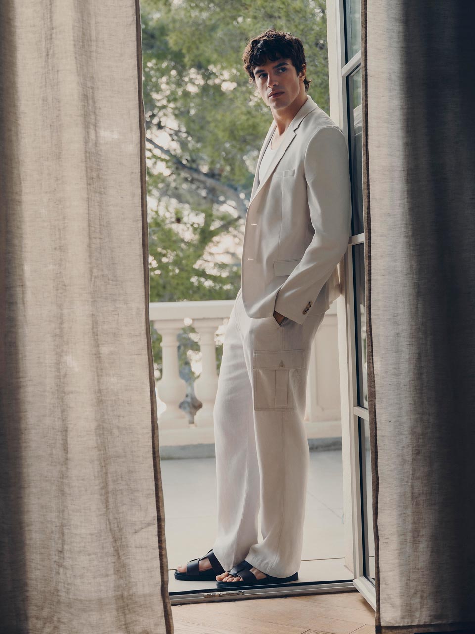 Men's Special Occasion Attire | Calvin Klein Men's Special Occasion Attire | Calvin Klein