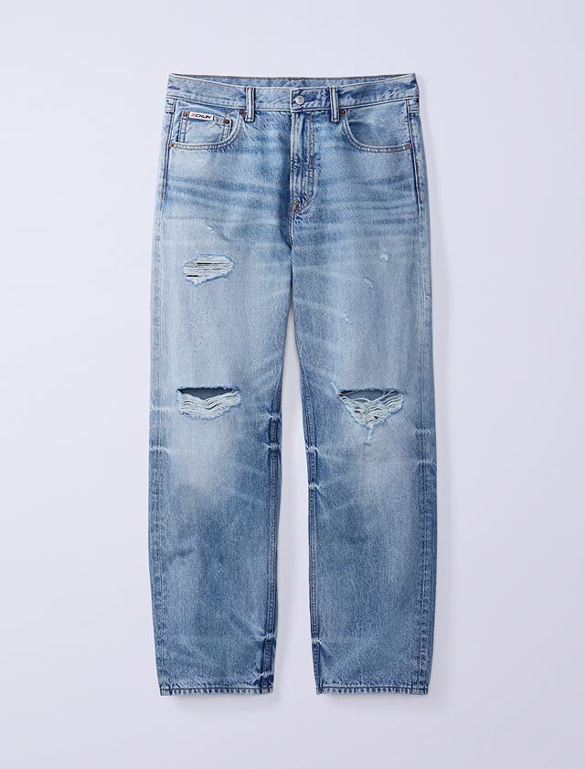 ✩︎専用です！CKJK 24専用✩︎ Jung Kook | Calvin Klein