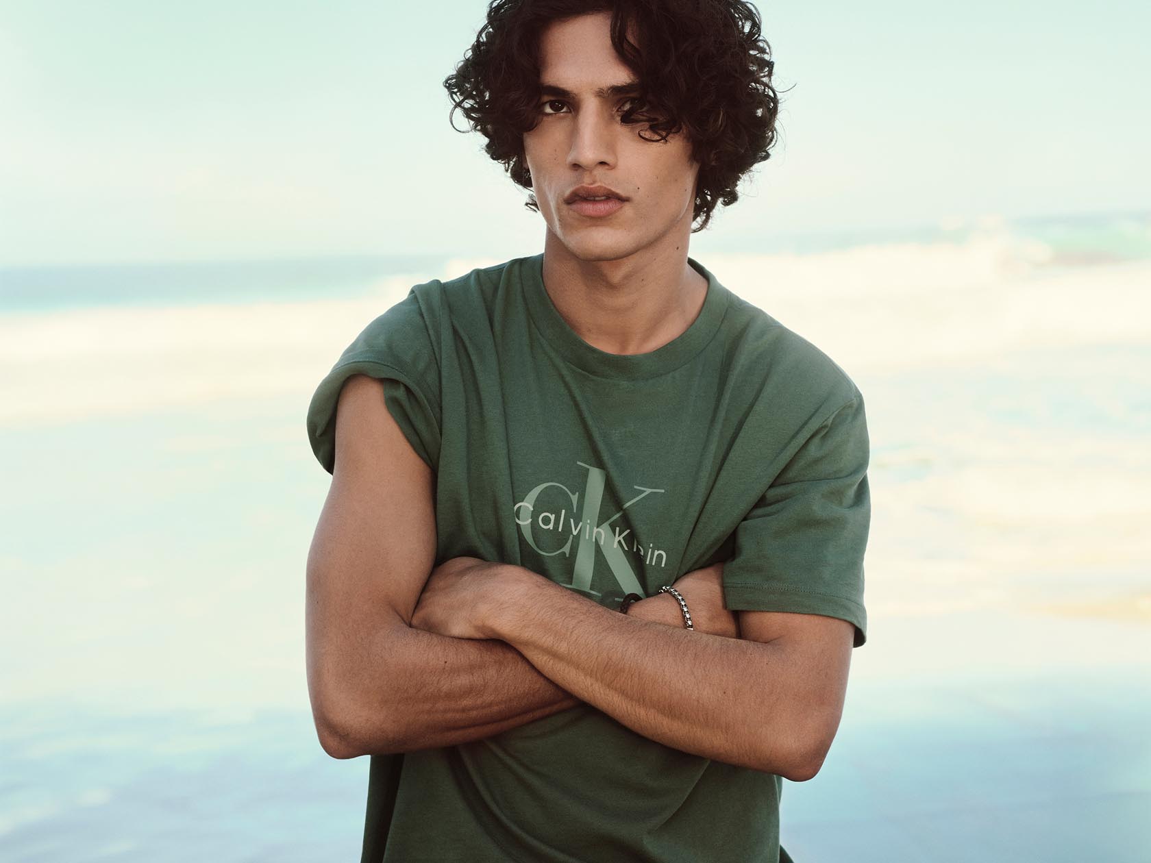 Shop Calvin Klein