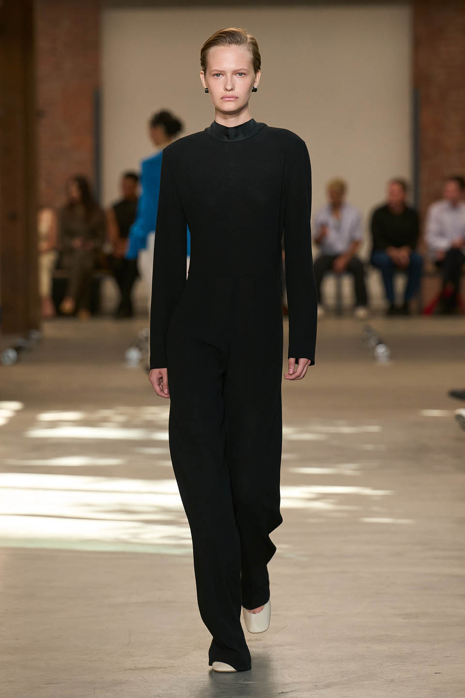 Calvin Klein Collection
