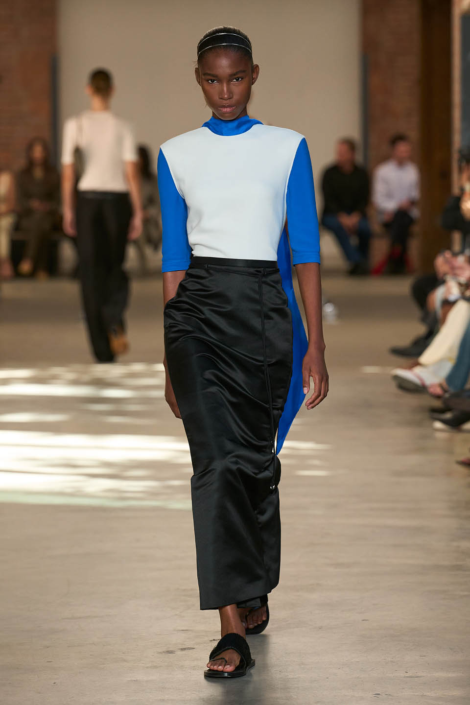 Calvin Klein Collection