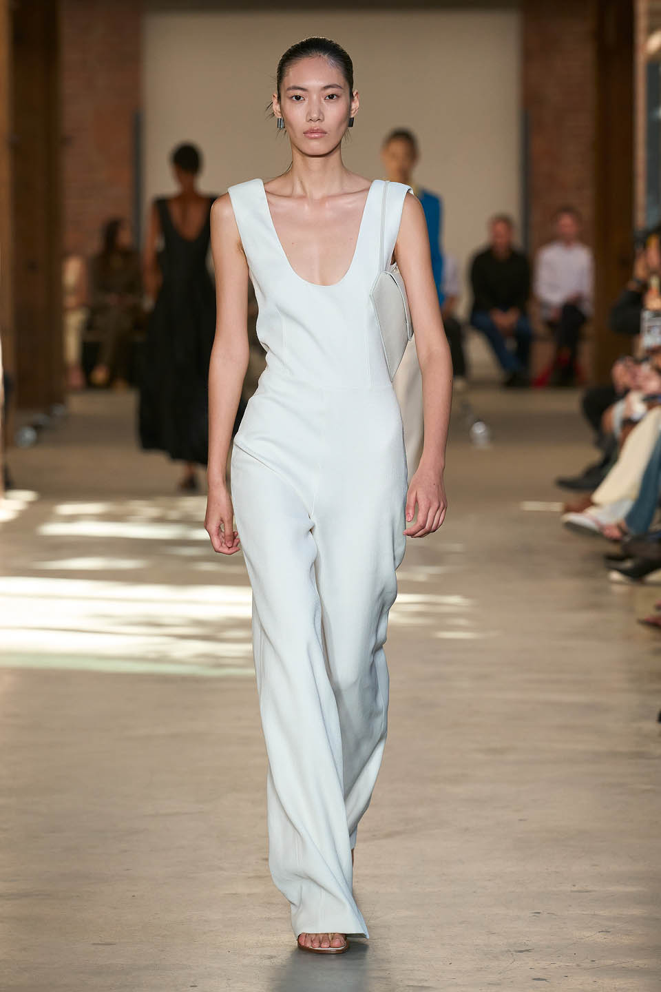 Calvin Klein Collection