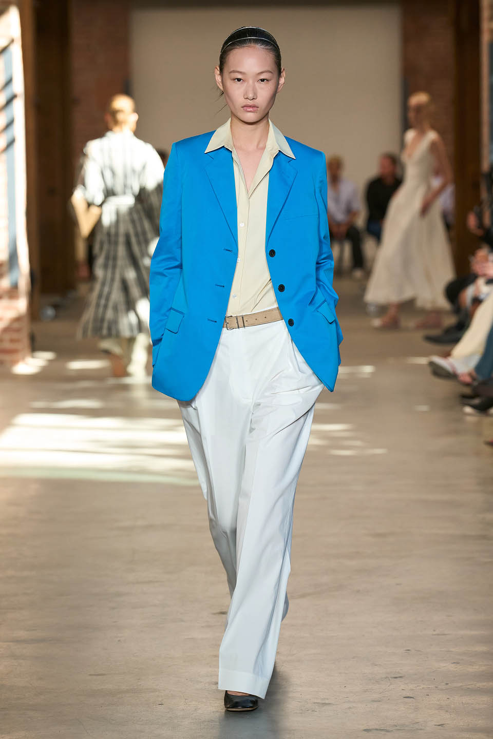Calvin Klein Collection