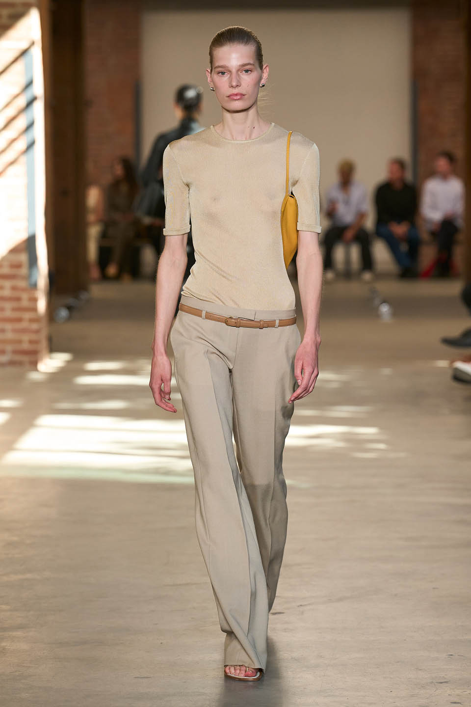 Calvin Klein Collection