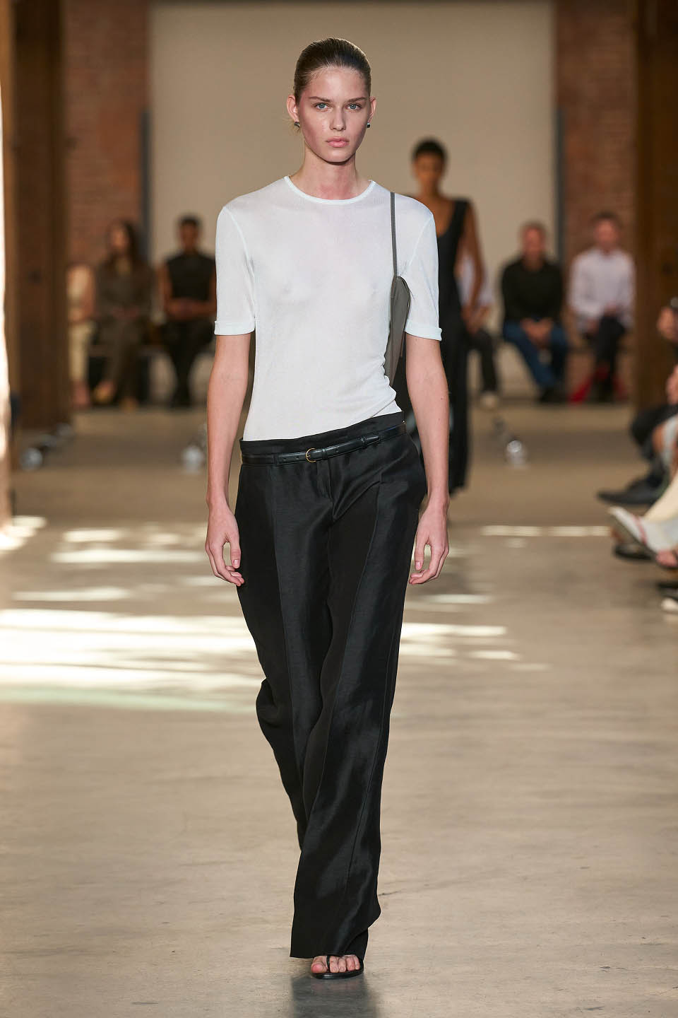 Calvin Klein Collection
