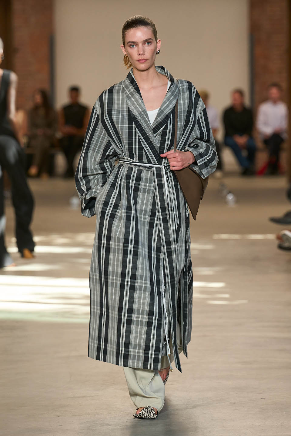 Calvin Klein Collection