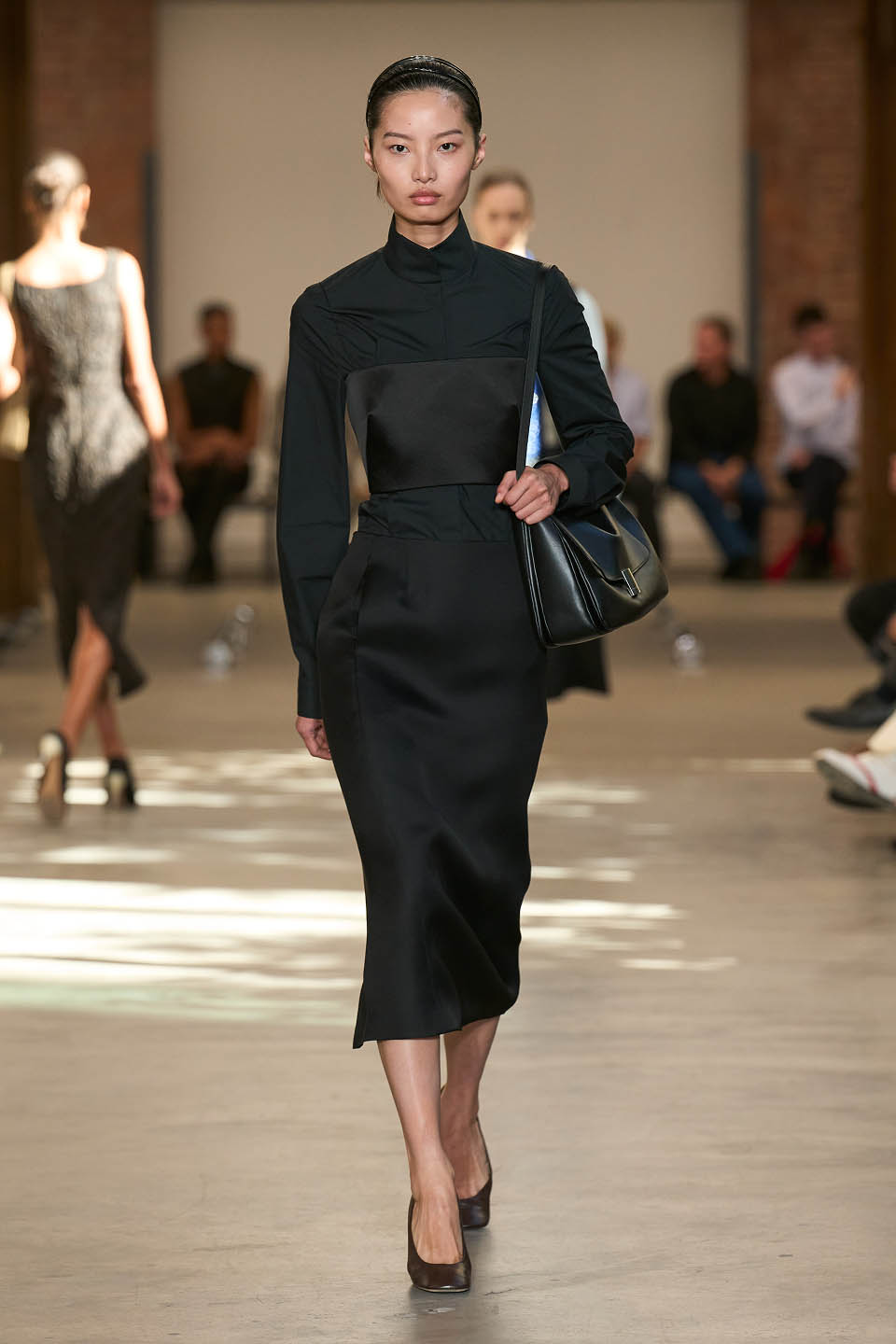 Calvin Klein Collection