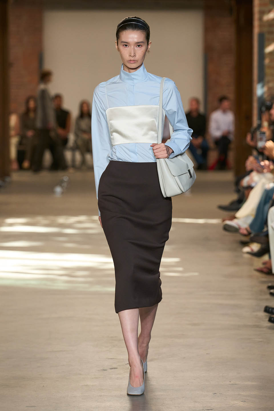 Calvin Klein Collection