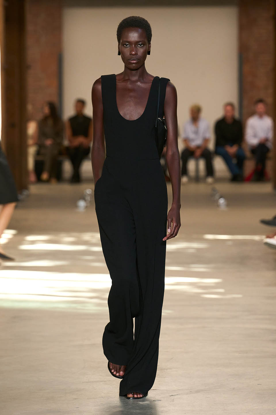 Calvin Klein Collection