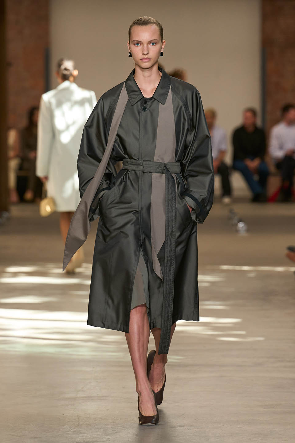 Calvin Klein Collection