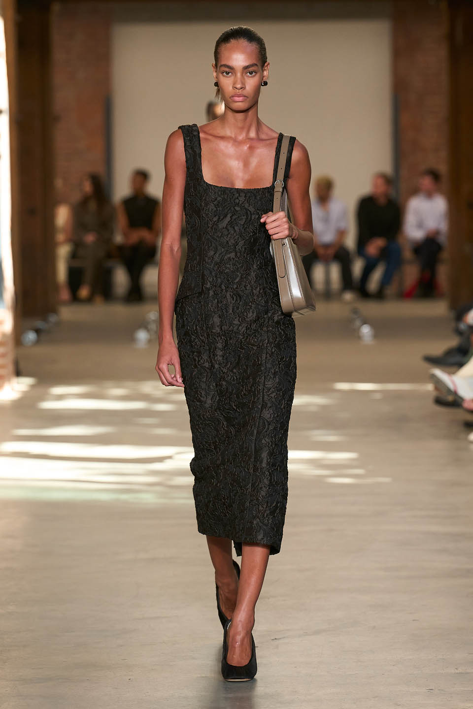 Calvin Klein Collection