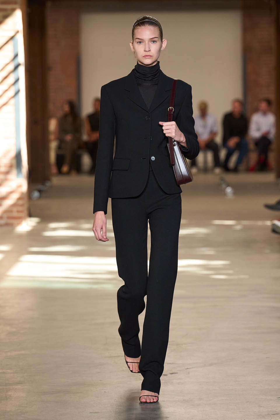 Calvin Klein Collection
